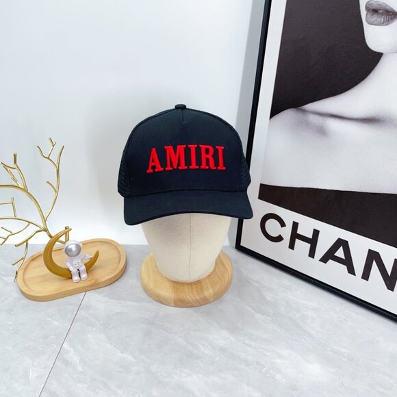 Amiri Hat